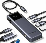 Ugreen CM888 45155 фото