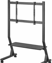 Ultramounts UM306B фото