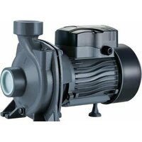 Unipump CPM 1500H