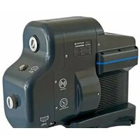 Unipump SCA MAX с частотным преобразователем