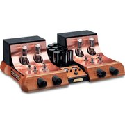 Unison Research Absolute 845 фото