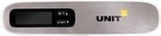 UNIT UBS-2112 фото