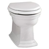 Devon & Devon Унитаз Westminster IBWCWBTW