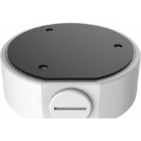 Uniview TR-JB03-I-IN