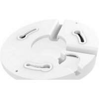 Uniview TR-UM06-E-IN