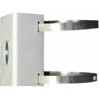 Uniview TR-UP06-B-IN