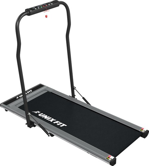 Unixfit R-300C – ценa и где выгодно купить в интернет-магазинах города