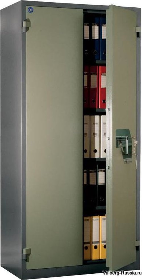 Valberg db-4. Шкаф brandmauer bm-1993. Valberg 1993 kl. Kl. Valberg 1993 kl.