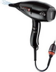 Valera Swiss Silent 6500 Ionic Rotocord (SX 6500Y RC) фото