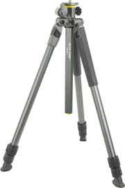 Vanguard Alta Pro 2+ 263AT фото