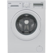 Vestel FLWM 1261 фото