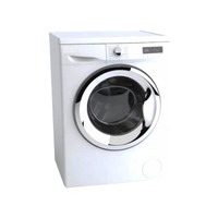 Vestfrost VFWM 1041 WE