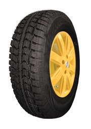 Viatti Brina V-525 фото