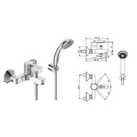 VIDIMA Логик ВА279АА