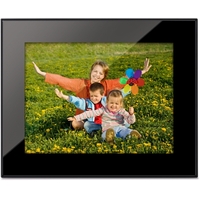 ViewSonic VFM843-51E