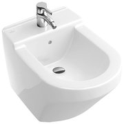 Villeroy & Boch Lifetime 547500R1 фото