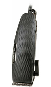 Vitek VT-2520 BK фото