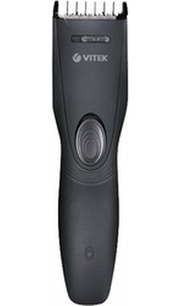 Vitek VT-2568 BK фото