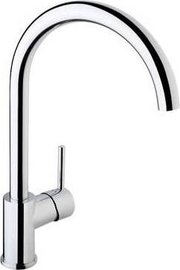 Vitra A42091EXP фото