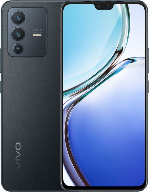 Vivo V23 5G 128Gb