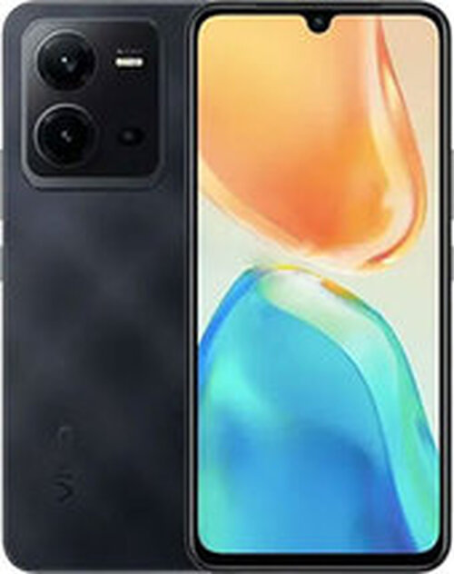 Vivo V25e 128GB