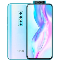 x30 vivo