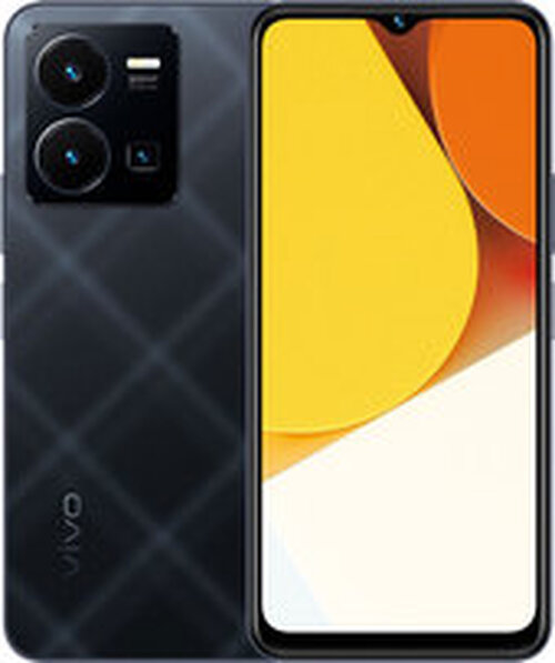 Vivo Y35 64GB