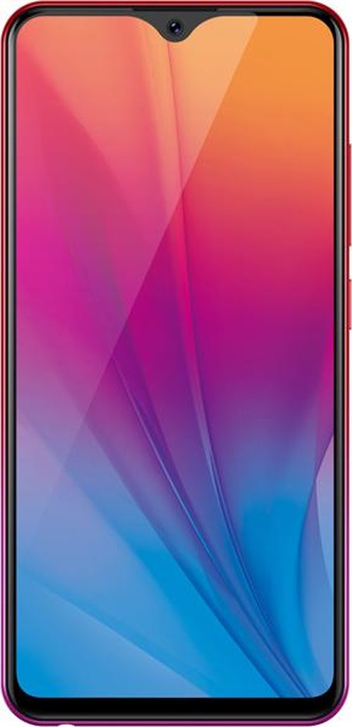 Vivo Y91C