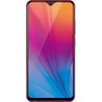 Vivo Y91C