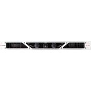 Volta PA-200 фото