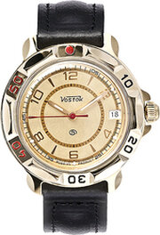 Восток Командирские 819980 фото