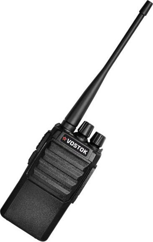 Рация Icom ic f4262dt