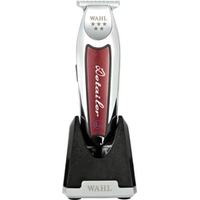 Wahl Cordless Detailer Li 8171-016 - ценa, где купить в Москве