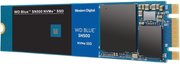 WD SN500 2280 M.2 WDS500G1B0C фото