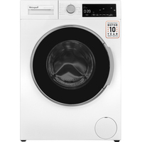 Weissgauff WM 49127 DS Inverter Steam – ценa и где выгодно купить в ...