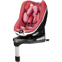 WELLDON Safe Pod Fix I-size