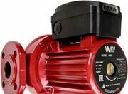 Wellmix WRS 65-180SF 340 фото