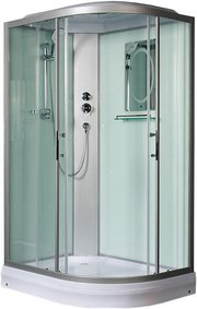 WeltWasser WW500 Werra 1202 фото