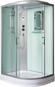 WeltWasser WW500 Werra 1203 фото