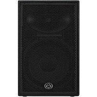 Wharfedale Delta 15A