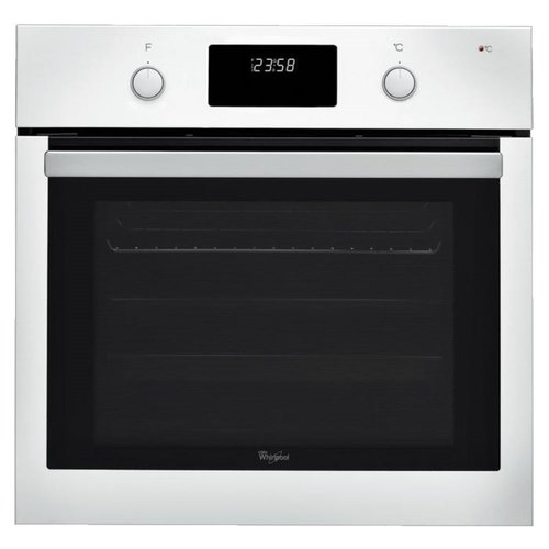 Whirlpool AKP 745 WH