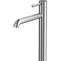 Whitecross Y Y1212NIB