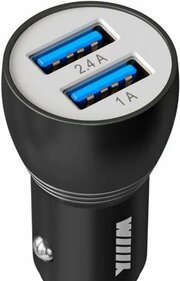 WIIIX UCC-2-17B фото