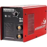 WorkMaster САИ-220