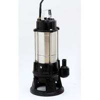 WWQ NB-1300GM