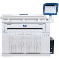 XEROX 6605