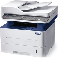 XEROX WorkCentre 3225