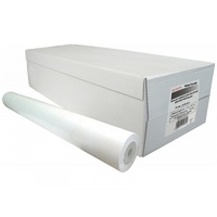 Xerox WorkCentre 5735 Copier/Printer/Monochrome Scanner