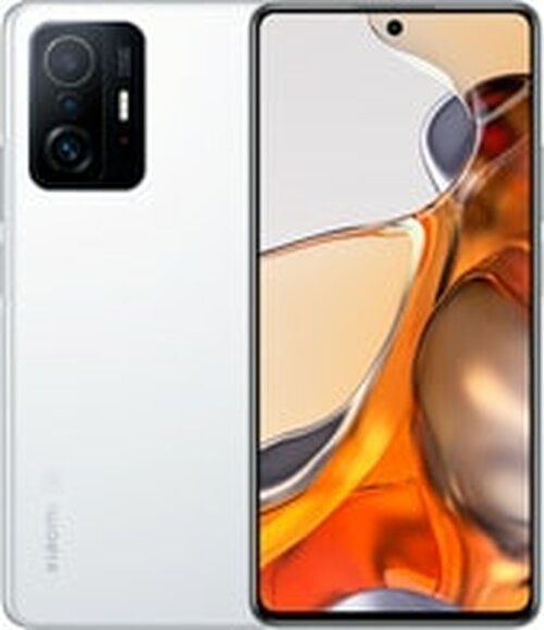 Xiaomi 11T Pro 256GB