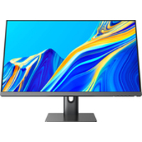 4k xiaomi monitor